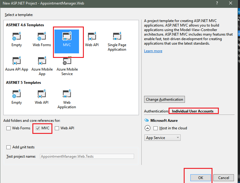 new web project dialog.png